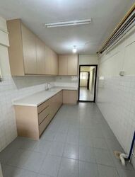 Blk 122 Ang Mo Kio Avenue 3 (Ang Mo Kio), HDB 3 Rooms #632745191
